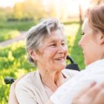 Pflegekosten in Wil (ZH)