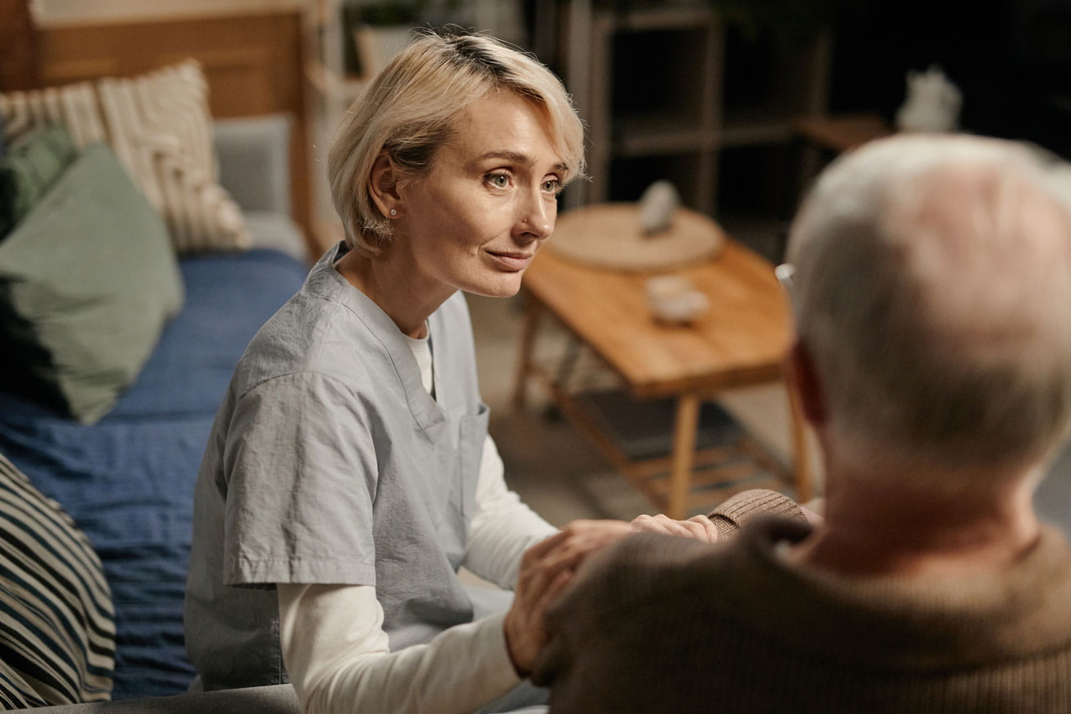 Ratgeber Pflegepraxis