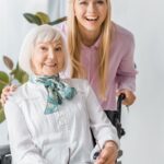  Pflege in Pfäffikon