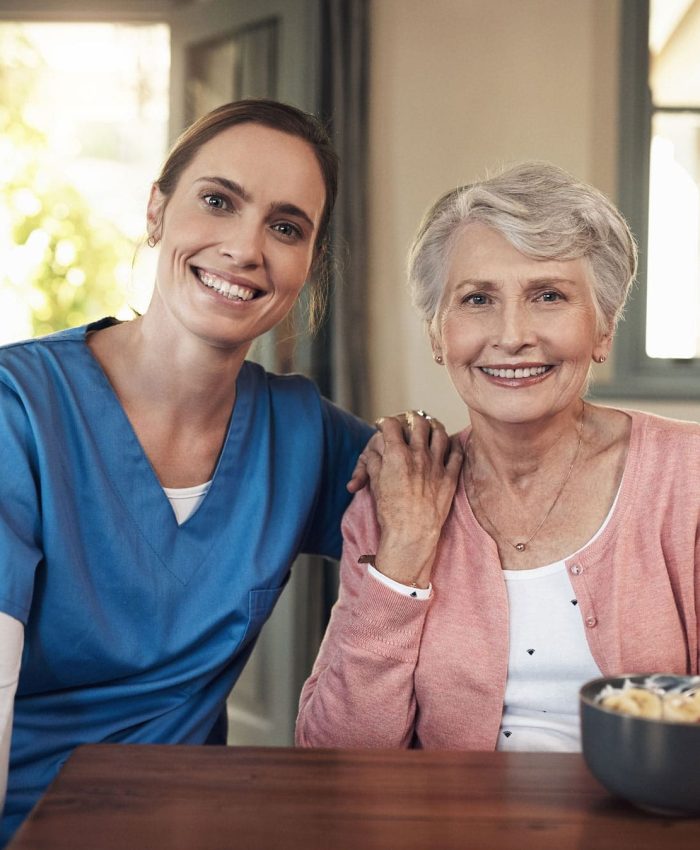 Checklisten-Bibliothek
